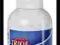 TRIXIE KOCIA MIĘTKA SPRAY 50ml TX-4241