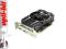Karta graficzna Sapphire Radeon R7 260X, 2GB GDDR5