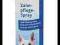 TRIXIE SPRAY DO ZĘBÓW NA KAMIEŃ NAZĘBNY 50ml 2548