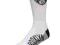 FBF SKARPETY BROOKLYN NETS NBA TEAM CREW SOCKS - L