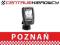 GARMIN ECHOSONDA ECHO 150 3 LATA GWARANCJI POZNAN