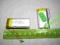 BATERIA Litowa  Li-POLY AKUMULATOR 3,7V 470mAh