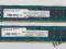 2X4 GB DDR3 ECC DO Primergy RX200 MS4096FSC357