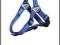 TRIXIE SZELKI S 40-50cm/15mm NIEBIESKIE TX-20442