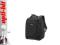 Plecak SAMSONITE 35V09007 16   PRO-DLX4, komp, dok