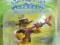 Skylanders Swap Force - Rattle Shake