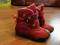 ZIMOWE BUTKI DZIEWCZĘCE 