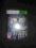 GRA XBOX 360 SAINTS ROW THE FULL PACKAGE OKAZJA
