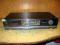 TUNER SOUND WAVE T-1200- NR S 55