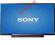 TV LED 40'' SONY 40R450B DVBT 100Hz PROMOCJA