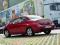 PEUGEOT 307 CC Cabrio 2.0 180KM full opcja PL