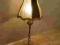 WYJĄTKOWA ELEGANCKA LAMPA STOJĄCA sabinakaja
