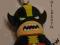 Pendrive USB WOLVERIN 8GB PREZENT *dilbertw*