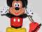 Pendrive USB MICKEY 8GB PREZENT *dilbertw*