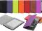 WROCŁAW Etui Kindle 4/5 Classic skóra 7kolorow