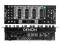 DENON DN-X500 mikser djm