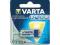 Bateria Alkaliczna Varta V23GA