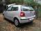 VW Polo 1,9 TDI 2002r, 101KM, KLIMATYZACJA, W-WA