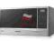 Samsung Kuchnia mikrofalowa      GE 732 K-S