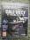 Call of Duty Ghosts PL ideał bez minimalnej Okazja