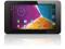 Tablet PHILIPS 7