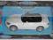 WELLY HONDA S2000 JAPANESE VERSION KABRIOLET 1:24