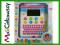 Tablet pad edukacyjny dotykowy interaktywny Wawa