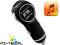 Transmiter FM BLOW USB + ładowarka 1A Transmiter FM BLOW USB + ładowarka 1A