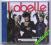 CD - Labelle - Back To Now - Folia
