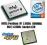 INTEL Pentium IV 2.8GHz s478 OC@4.8GHz / SKLEP GW