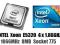 Xeon E5320 Quad Core PLUS Adapter s775 / SKLEP GW