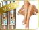 SALLY HANSEN rajstopy spray DUŻE WYPRZEDAŻ kolory