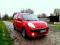 Renault Kangoo 1.6 LPG 2008 Osobowy Klima