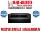Onkyo TX-NR1030 / ROZLICZYMY TWÓJ SPRZĘT / RATY 0%