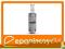 Clearomizer Atomizer JOYETECH eMode + śrubokręt