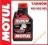 MOTUL TRANSOIL EXPERT 10W40 1L OLEJ PRZEKŁADNIOWY