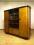BIBLIOTEKA ART DECO,BAUHAUS  _mobilier_