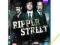 RIPPER STREET (TAJEMNICA KUBY ROZPRUWACZA) 3BR BBC
