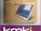 Nowy PL Samsung Galaxy Tab 4 T530 WIFI PROMOCJA!