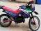 honda mtx-r 100% orygilal