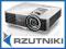 Projektor BenQ MX815ST XGA 2700ANSI Short-Throw