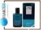 MINIATURA DAVIDOFF COOL WATER MEN WODA TOAL. 5ML