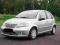 CITROEN C3 1.4 KLIMA 2004 MAŁY PRZEBIEG IGŁA!!