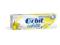 Orbit White Fruit 10 drażetek x 15 szt