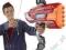 HASBRO NERF N-STRIKE ELITE MEGA THUNDERBOW A8768