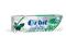 Orbit White Spearmint 10 drażetek x 15 szt