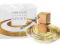 HEIDI KLUM SUMMER SHINE WODA TOALETOWA WOMAN 30ML