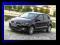 VW POLO TEAM 2010r. NAVI DOTYK, 1.2 TDI, TEMPOMAT