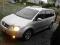 VW TOURAN 2,0 TDI 140 KM 16V DSG POLEAM