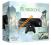 Konsola Microsoft Xbox One 500GB Assassin's Creed